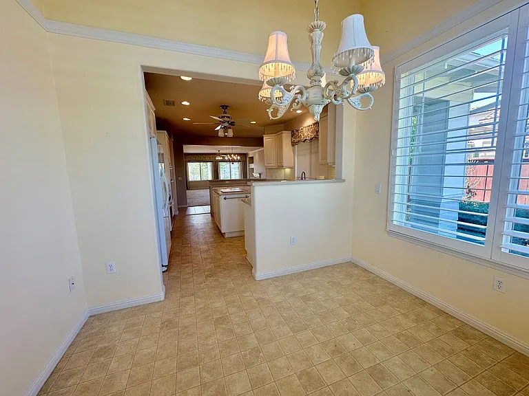 2653 Traditions Loop — Photo 13