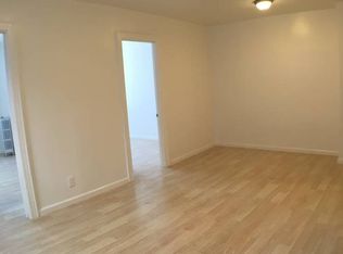 1001 Rhinelander Ave #1, Bronx, NY 10462