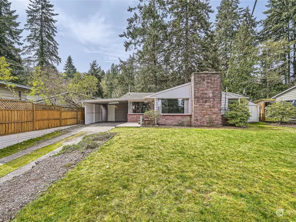 17835 24 Place NE, Shoreline, WA 98155
