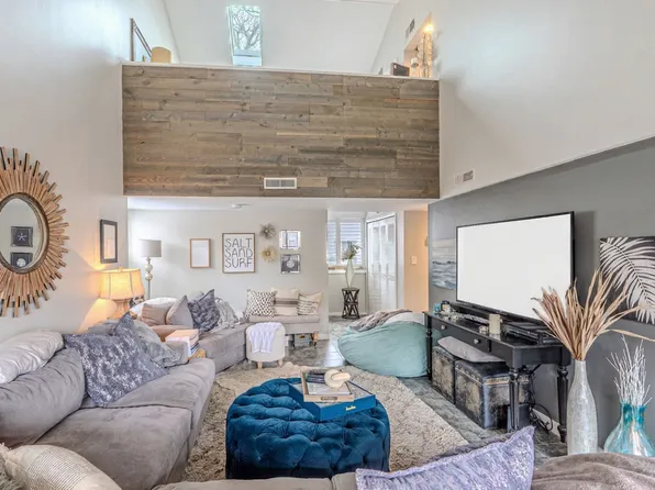 137 Cordillo Pkwy, Hilton Head Island, SC