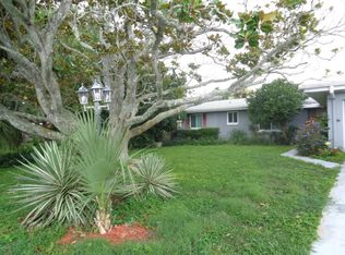 462 Magnolia St, Ormond Beach, FL 32176