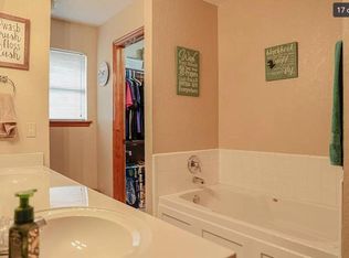 5200 SE 87th St, Oklahoma City, OK 73135