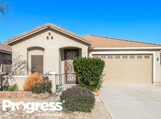 22888 S 218th St, Queen Creek, AZ 85142