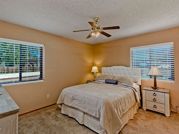 3rd image of 1957 Mesquite Ave Unit 22
