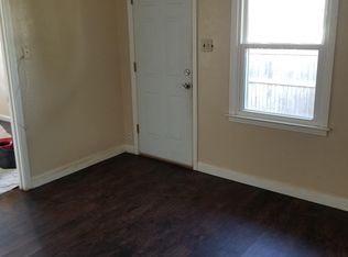 403 W Pine Ave #1, Midland, TX 79705