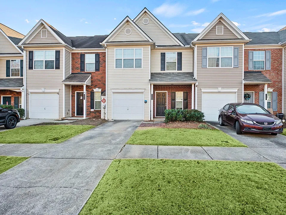143 Primrose Dr