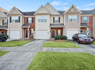 143 Primrose Dr, Cumming, GA 30040