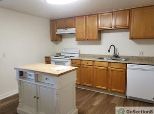 8171 W 9th Ave, Lakewood, CO 80214