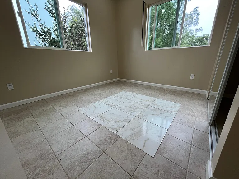 4932 Campanile Dr — Photo 85