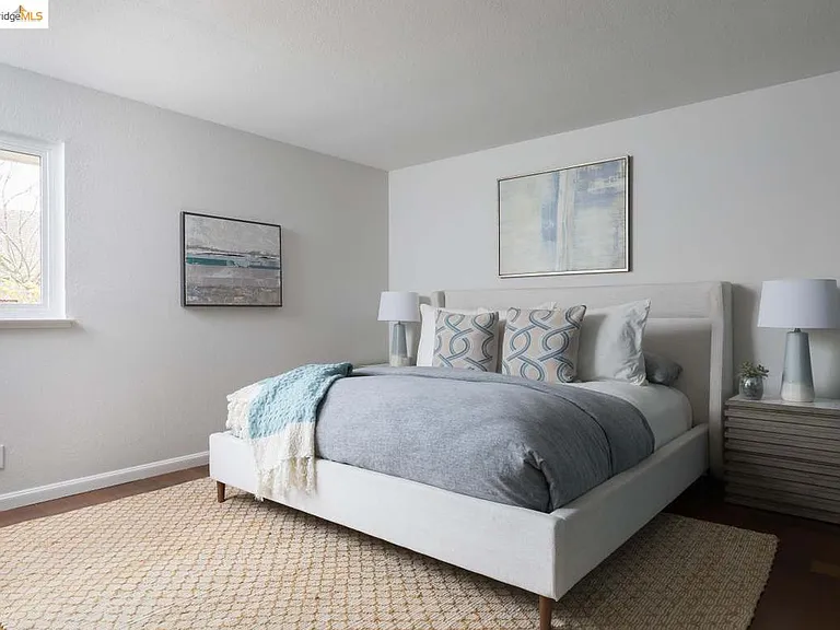 5222 Ernest Ave — Photo 20