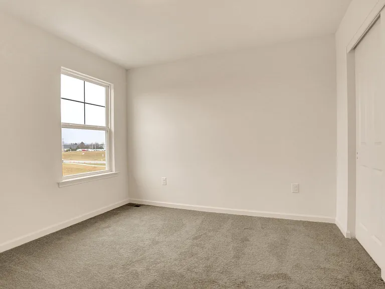 5300 Mendenhall Dr — Photo 21