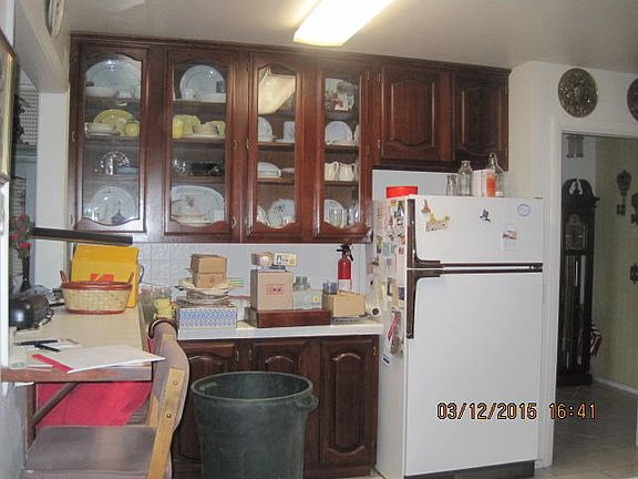 4th image of 7204 McNerney Ave NE