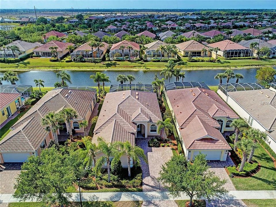 1st image of 5969 Roseto Pl