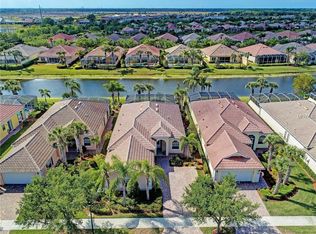 5969 Roseto Pl, Sarasota, FL 34238