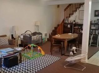 40 Euston Rd, Brighton, MA 02135