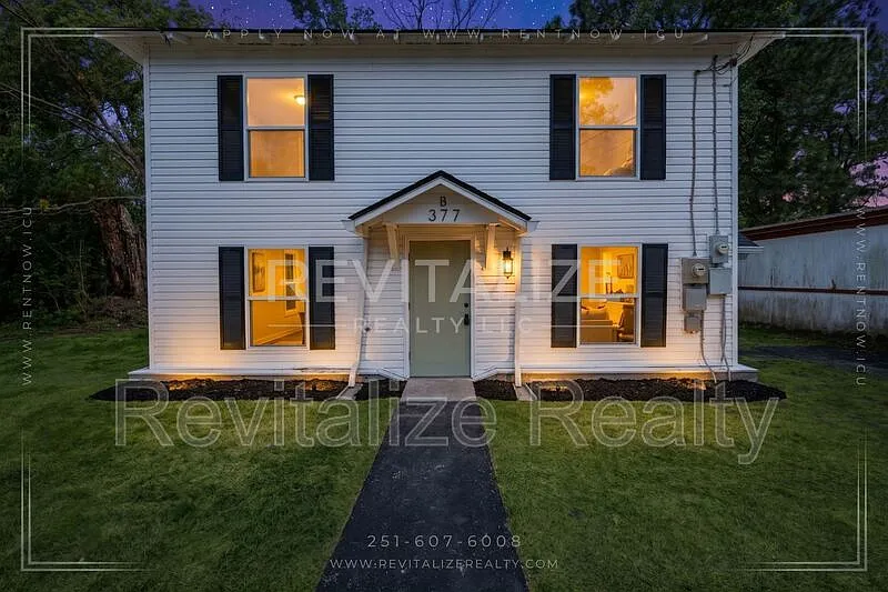 377 Tuttle Ave #377 TUTTLE AVE