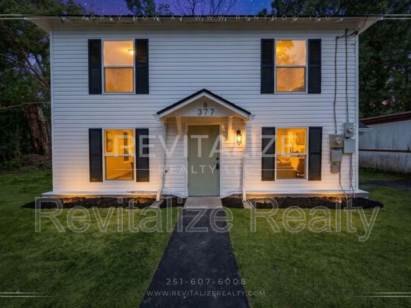 377 Tuttle Ave