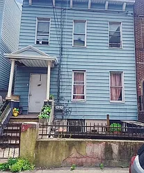 239 New Jersey Avenue