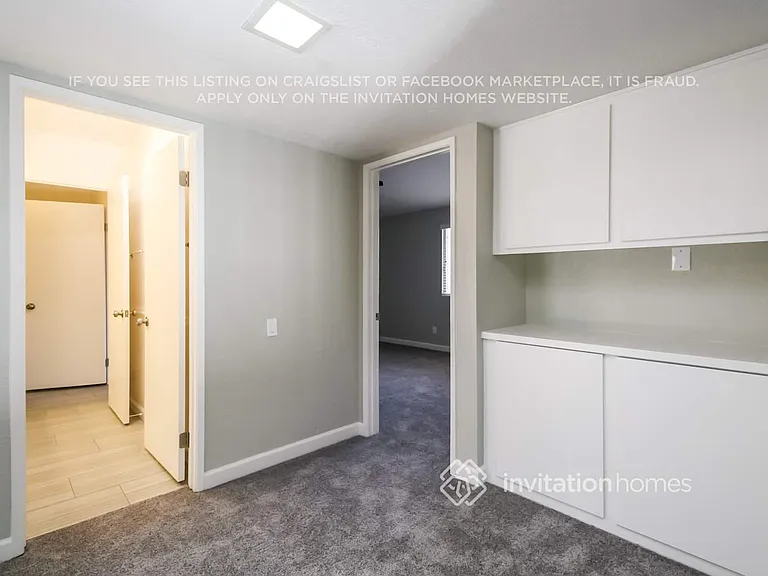 5609 S Spinnaker Rd — Photo 8