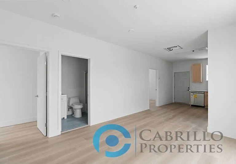 3516 Oak Glen Ln — Photo 10