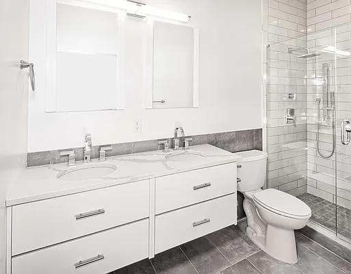 Sold by The Hudson County MLS for Sale | media 2