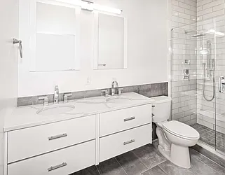 Sold by The Hudson County MLS for Sale