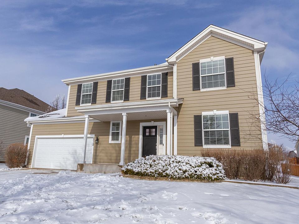 1st image of 3312 Highwood Ct
