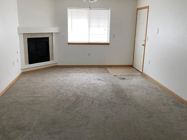 1221 University Ave #B102 — Photo 18