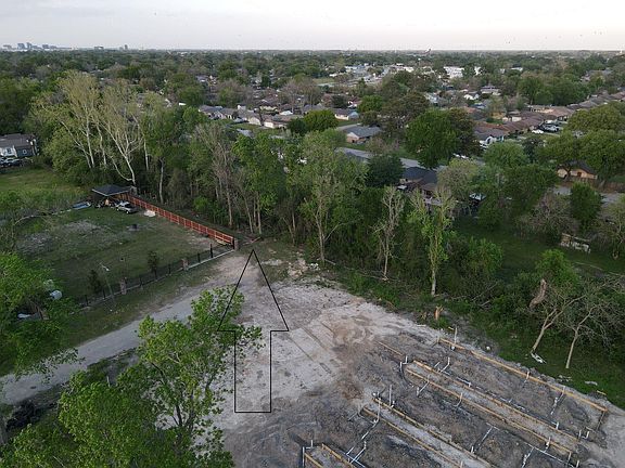 4th image of 0 Tillison St