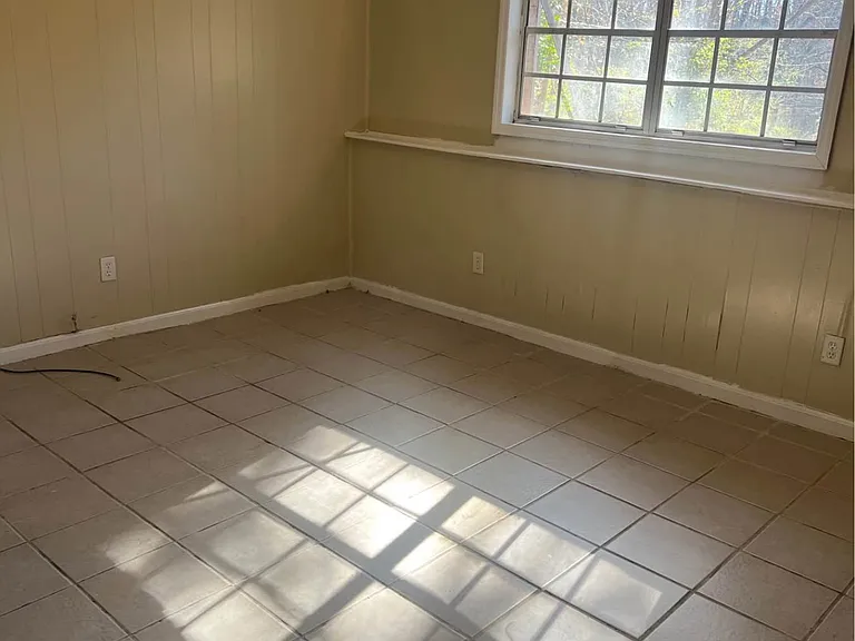 600 Navarre Dr — Photo 13