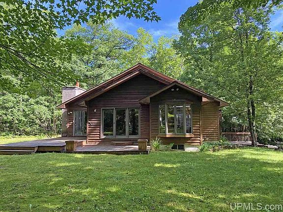 5th image of 143 Hardwood Ln