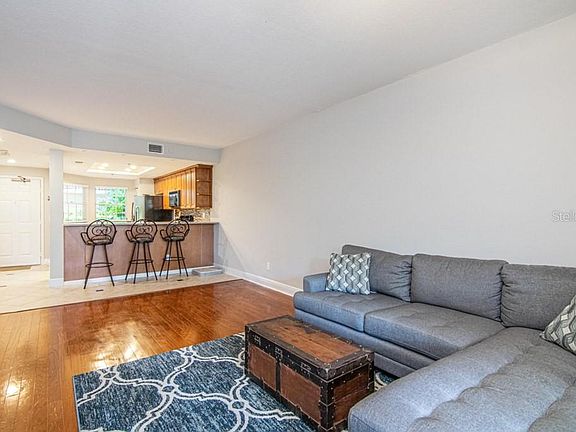 5th image of 1002 S Harbour Island Blvd APT 1112