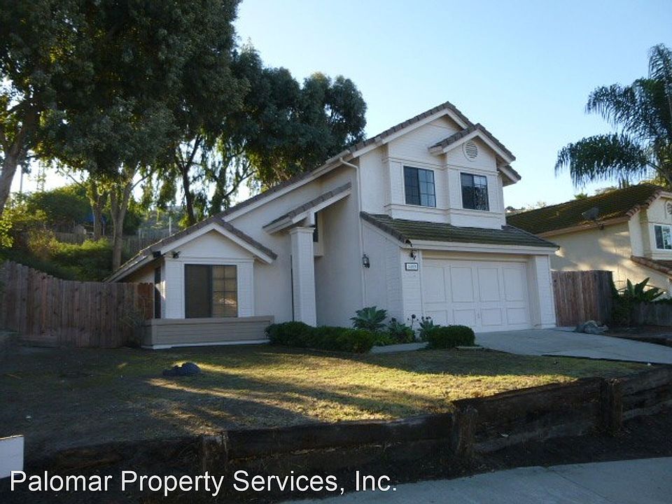 1st image of 3409 Tonopah St