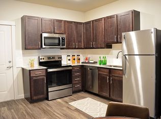 Pure St Peters, Saint Peters, MO 63376