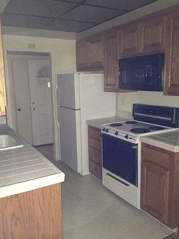 2nd image of 722 Kino Ct APT 3