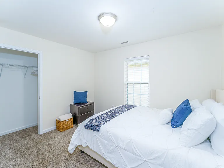 131 High Bluff Cir — Photo 11