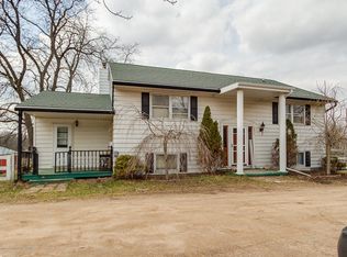 10312 Charlotte Hwy, Portland, MI 48875