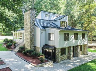 7205 Haw Ridge Rd, Summerfield, NC 27358