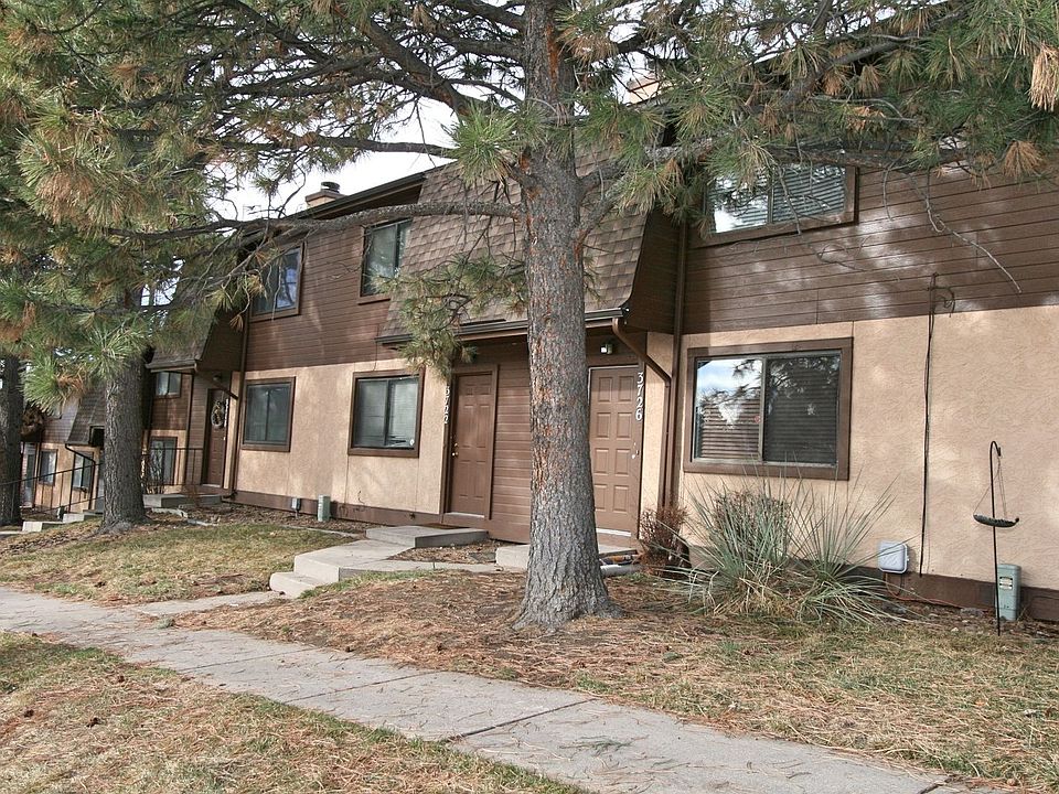 1st image of 3726 Oro Blanco Dr