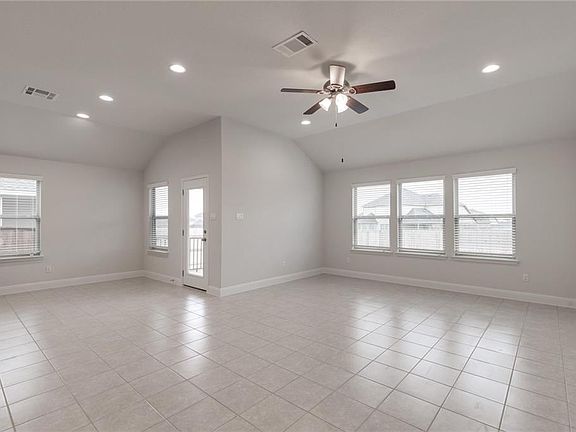 4th image of 6117 Genova Pl