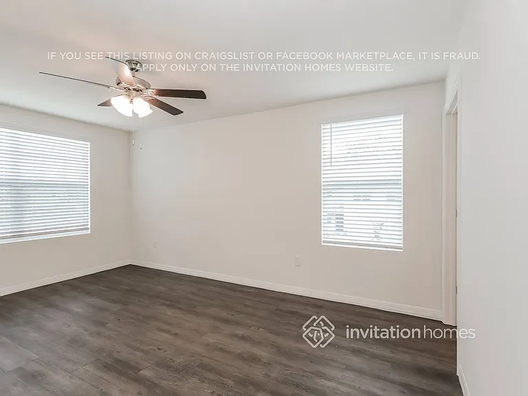 3686 Brownsville Pl — Photo 9