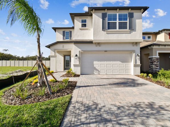 2893 Misty Marble Dr