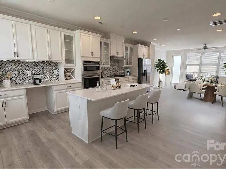 12338 Landry Renee Pl — Photo 7