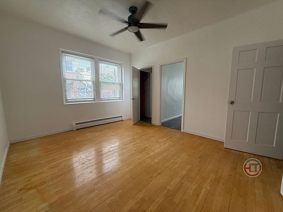 3rd image of 1537 McDonald St APT 2