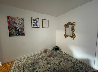 25 Dongan Pl APT 3B, New York, NY 10040