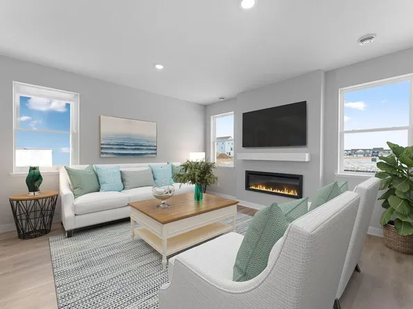 949 Huntington Way, Jordan, MN 55352