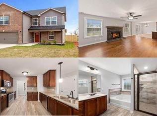 150 Rossview Rd, Clarksville, TN 37043