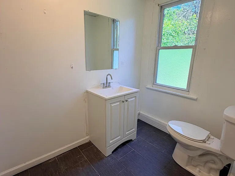 62 Hutson St #1 — Photo 6