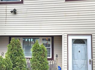 2710 Evergreen Ct #2710, Mays Landing, NJ 08330