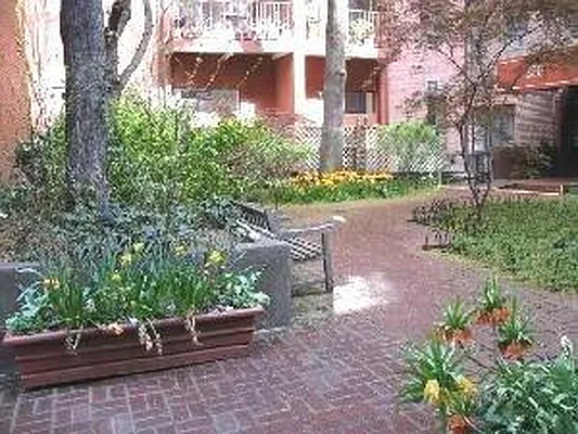 Sold by Fenwick Keats Real Estate | media 29